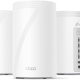TP-Link BE10000