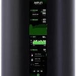 Ubiquiti Amplifi Alien Router