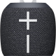Ultimate Ears WONDERBOOM 4