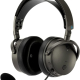audeze maxwell wireless gaming headset