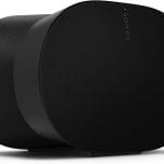 The sonos era 300