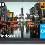 Dell Inspiron 15 3000