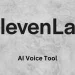 ElevenLabs audiobook