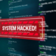 Genea Cyberattack