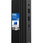 HP Elite Mini 800 G9
