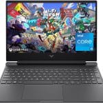 HP Victus