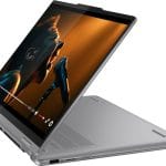 Lenovo Yoga