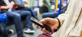 smartphones in schools