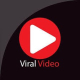 Viral video
