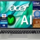Acer Aspire Vero 16