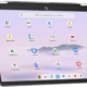 HP Chromebook Plus