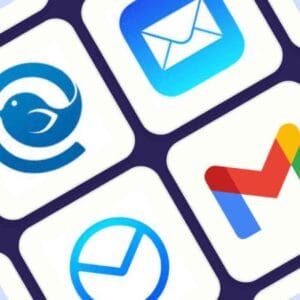 Free Email Marketing Services