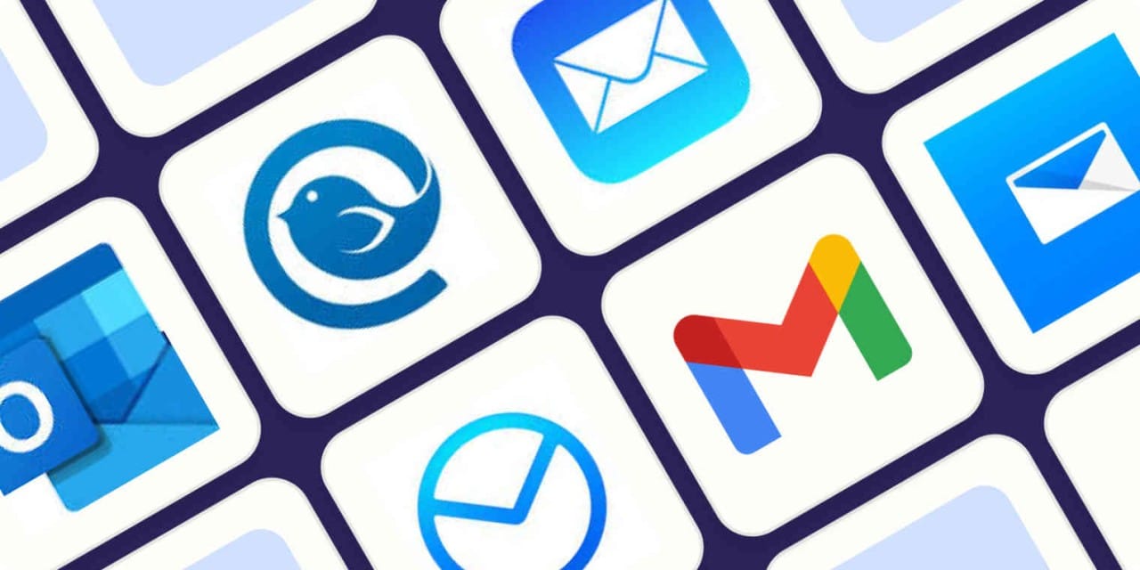 Free Email Marketing Services