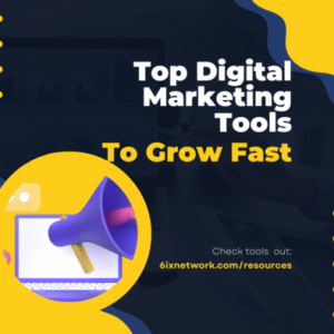 Blue_Yellow_Modern_Webinar_Facebook_Post_50