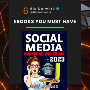 Copy of 6ix network IG post (6)