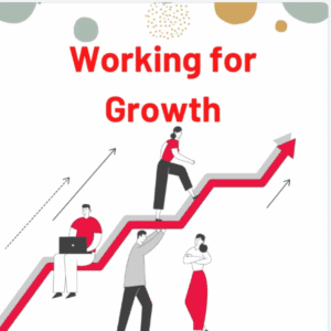 Digital Marketing Instagram Post (2)