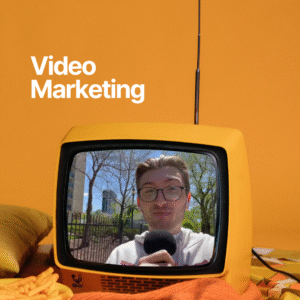 Digital Marketing Instagram Post (5)