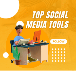 Orange_Gradient_Digital_Marketing_Instagram_Post_50