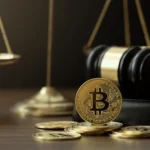 Kenya crypto regulation