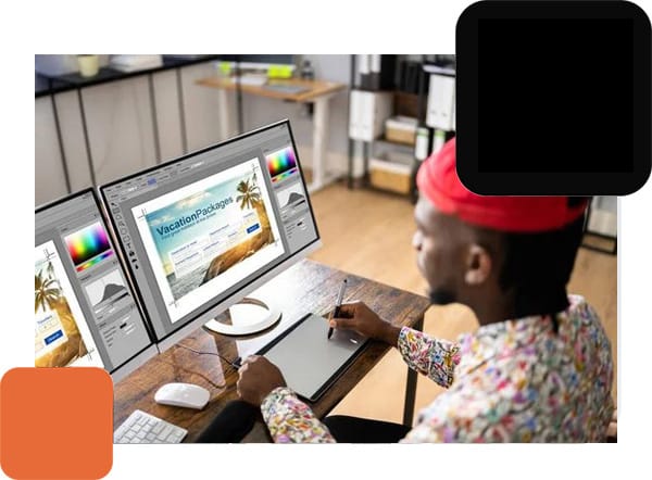 content-marketing