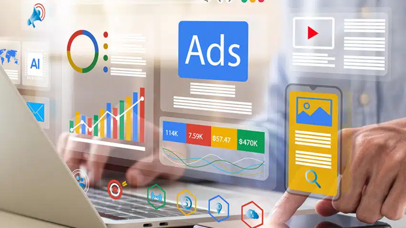 marketing investment