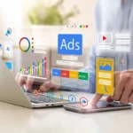 marketing investment