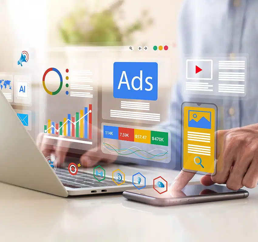 marketing investment
