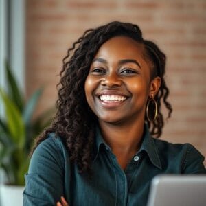 10 Digital Marketing Hacks