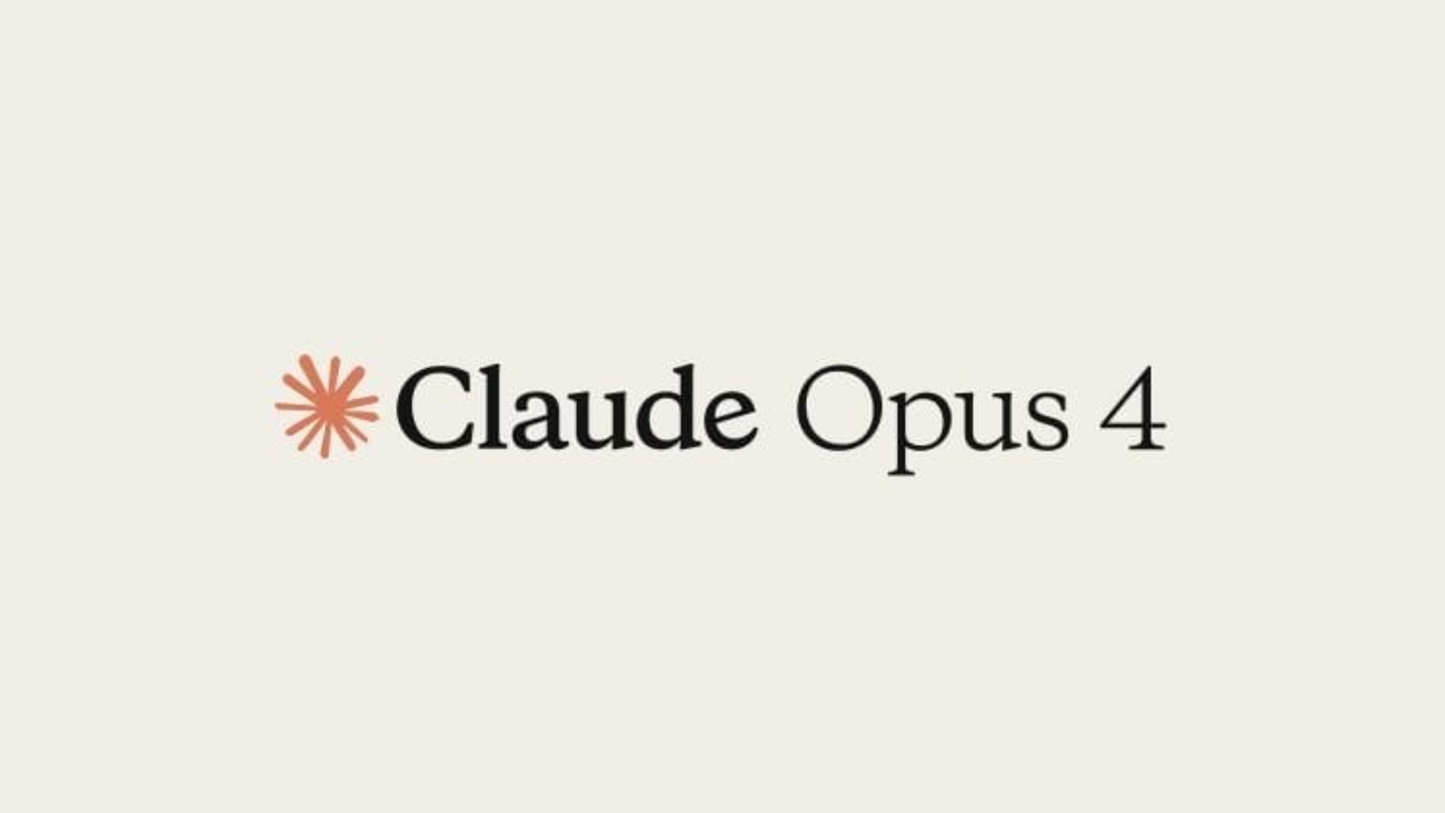 Anthropic Claude Opus 4 capabilities