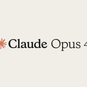 Anthropic Claude Opus 4 capabilities