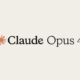 Anthropic Claude Opus 4 capabilities