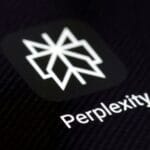 Perplexity Chrome acquisition
