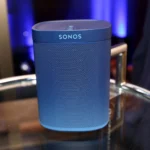 Sonos Price Hikes Coming