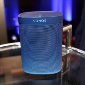 Sonos Price Hikes Coming