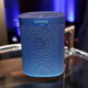 Sonos Price Hikes Coming