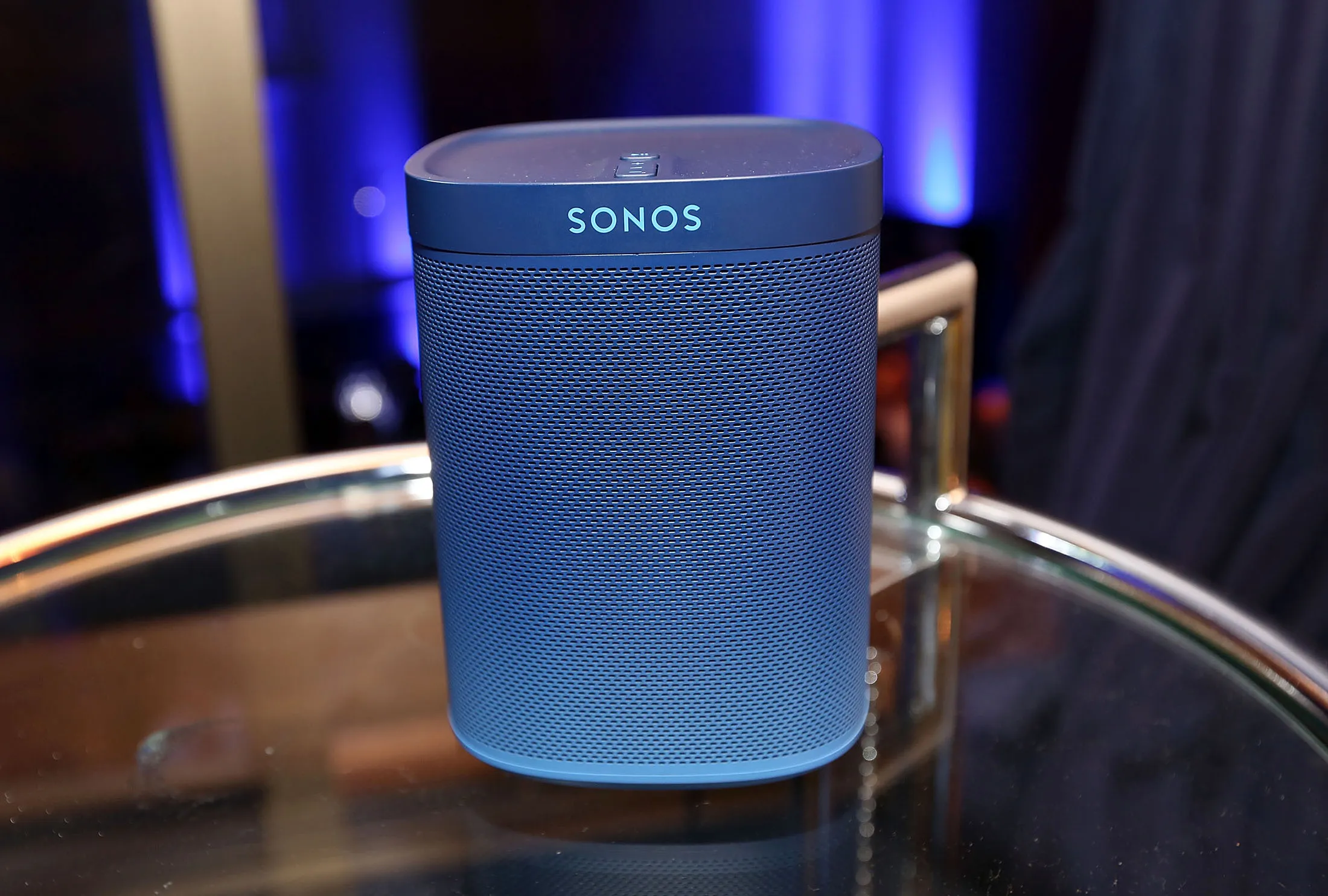 Sonos Price Hikes Coming