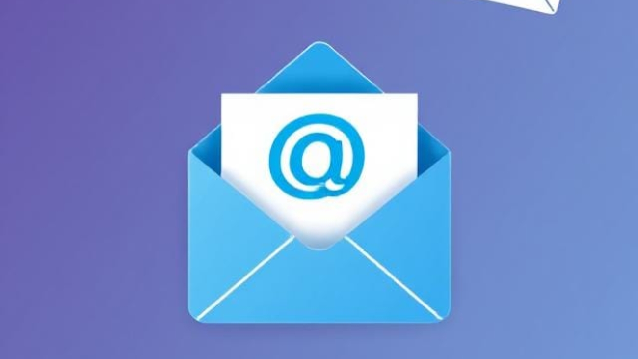 email marketing list management