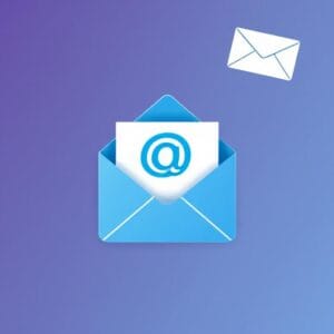 email marketing list management