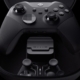 Xbox controller