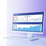 SEO Monitoring