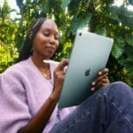 iPad Air lowest price