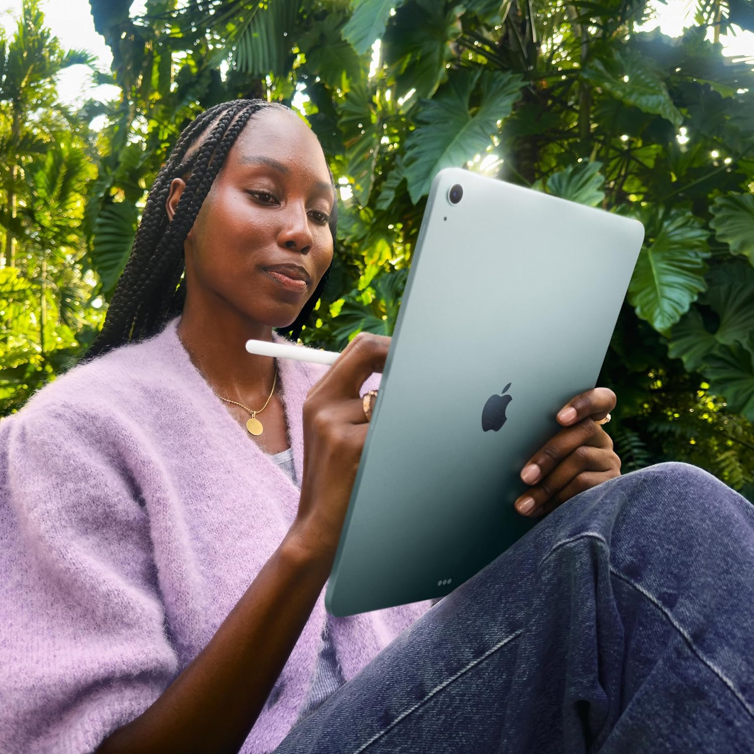 iPad Air lowest price