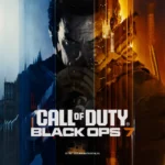Secure Boot Call of Duty