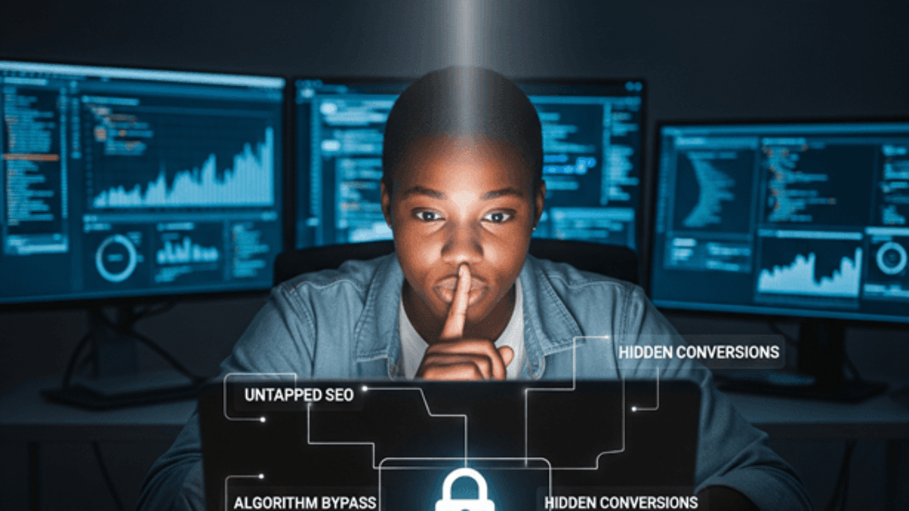 Digital Marketing Hacks