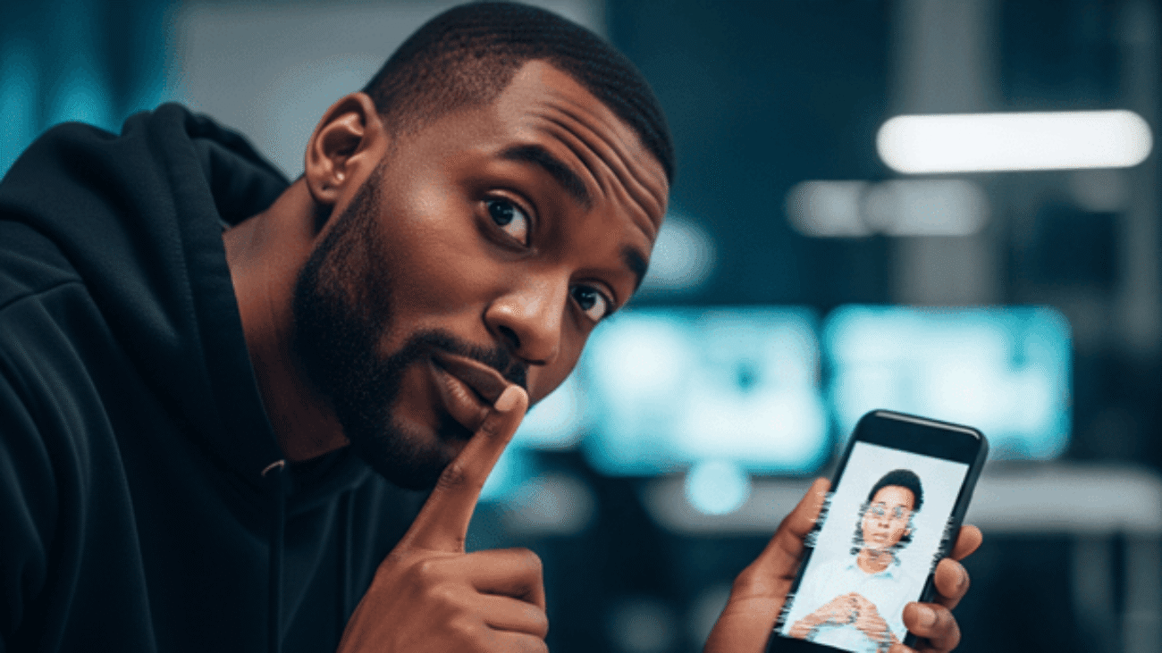 Influencer Marketing