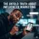 Influencer Marketing
