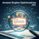 Understanding Answer Engine