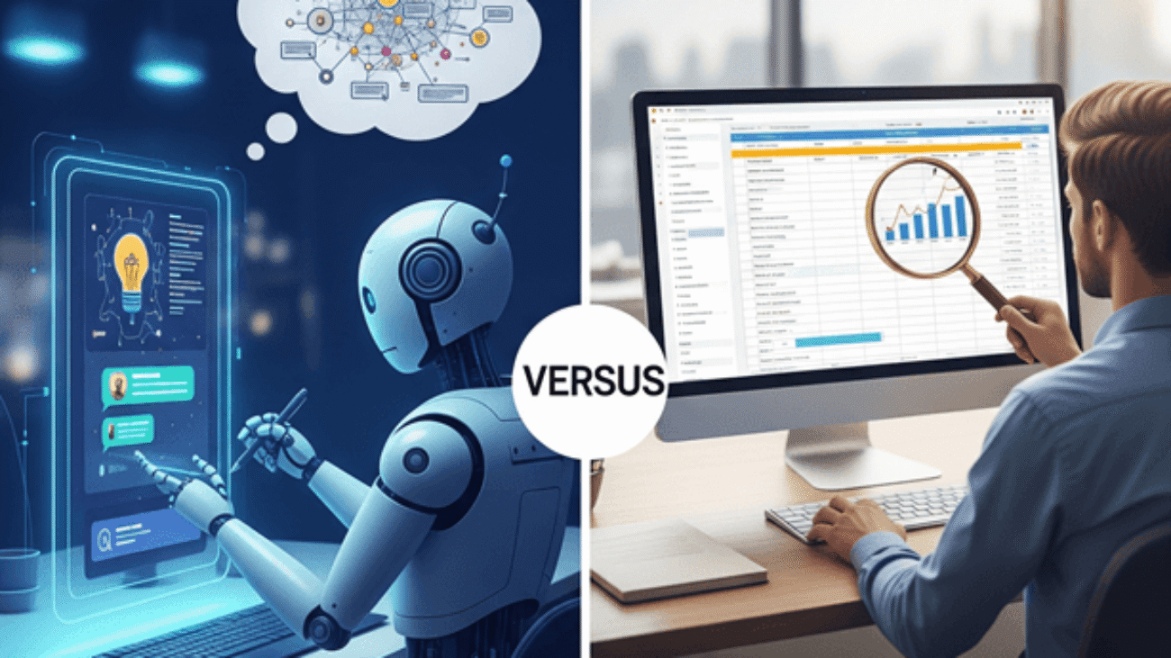 generative engine optimization