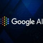 Google Big Sleep vulnerabilities