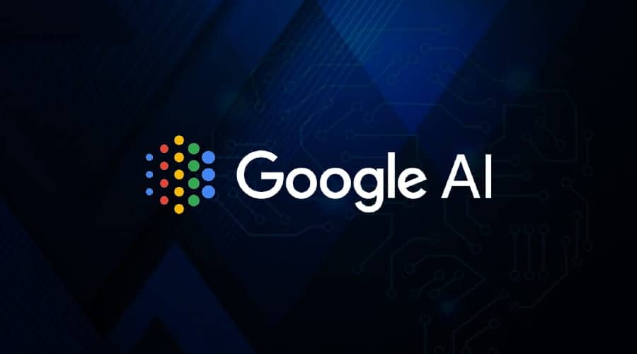 Google Big Sleep vulnerabilities